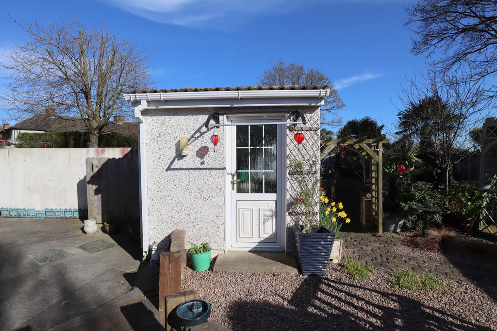 6 Laburnum Turret, North Road, Drogheda, 4 Bedrooms Bedrooms, ,4 BathroomsBathrooms,Residential,SALE AGREED,6 Laburnum Turret, North Road,1753 6 Laburnum Turret, North Road, Drogheda, 4 Bedrooms Bedrooms, ,4 BathroomsBathrooms,Residential,SALE AGREED,6 Laburnum Turret, North Road,1753