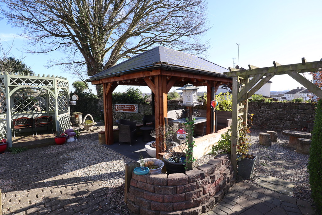 6 Laburnum Turret, North Road, Drogheda, 4 Bedrooms Bedrooms, ,4 BathroomsBathrooms,Residential,SALE AGREED,6 Laburnum Turret, North Road,1753 6 Laburnum Turret, North Road, Drogheda, 4 Bedrooms Bedrooms, ,4 BathroomsBathrooms,Residential,SALE AGREED,6 Laburnum Turret, North Road,1753
