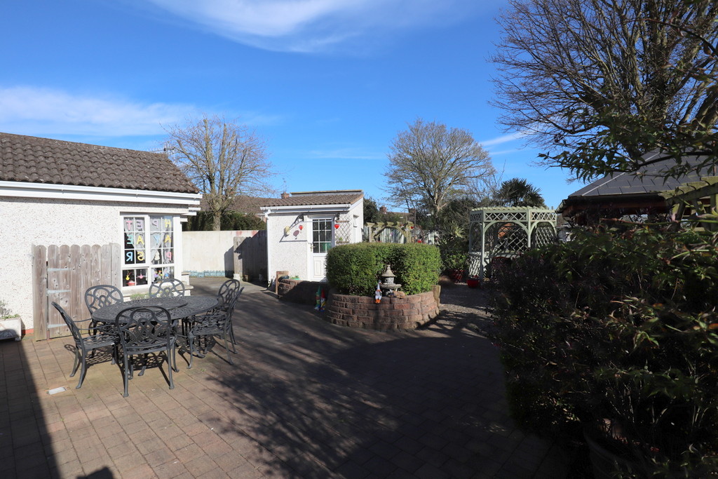 6 Laburnum Turret, North Road, Drogheda, 4 Bedrooms Bedrooms, ,4 BathroomsBathrooms,Residential,SALE AGREED,6 Laburnum Turret, North Road,1753 6 Laburnum Turret, North Road, Drogheda, 4 Bedrooms Bedrooms, ,4 BathroomsBathrooms,Residential,SALE AGREED,6 Laburnum Turret, North Road,1753