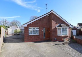 6 Laburnum Turret, North Road, Drogheda, 4 Bedrooms Bedrooms, ,4 BathroomsBathrooms,Residential,SALE AGREED,6 Laburnum Turret, North Road,1753 6 Laburnum Turret, North Road, Drogheda, 4 Bedrooms Bedrooms, ,4 BathroomsBathrooms,Residential,SALE AGREED,6 Laburnum Turret, North Road,1753