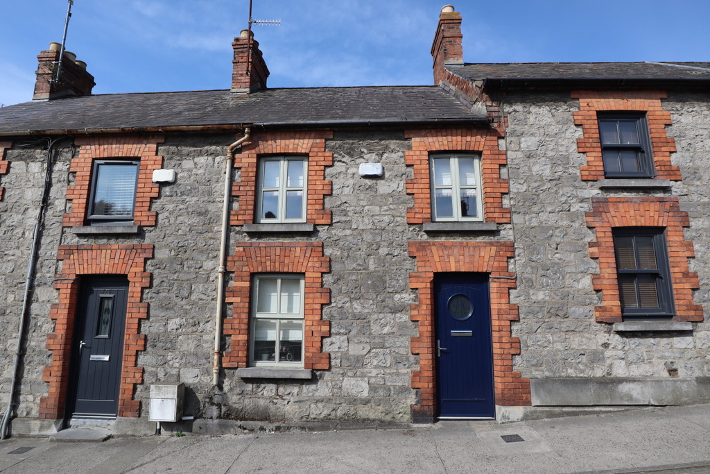 A92 RXF6, 2 Bedrooms Bedrooms, ,1 BathroomBathrooms,Residential,SOLD,1754