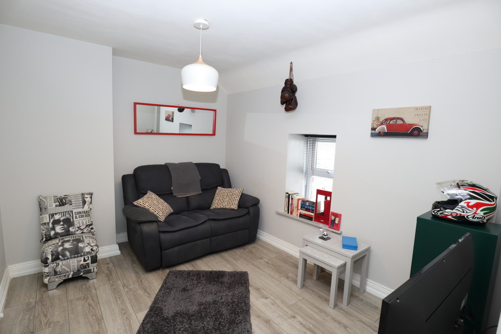 A92 RXF6, 2 Bedrooms Bedrooms, ,1 BathroomBathrooms,Residential,SOLD,1754