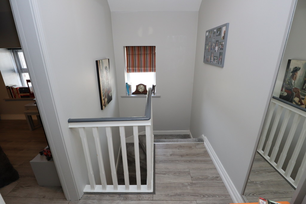 A92 RXF6, 2 Bedrooms Bedrooms, ,1 BathroomBathrooms,Residential,SOLD,1754