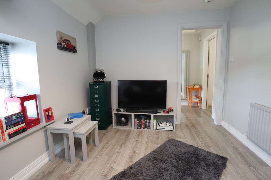 A92 RXF6, 2 Bedrooms Bedrooms, ,1 BathroomBathrooms,Residential,SOLD,1754