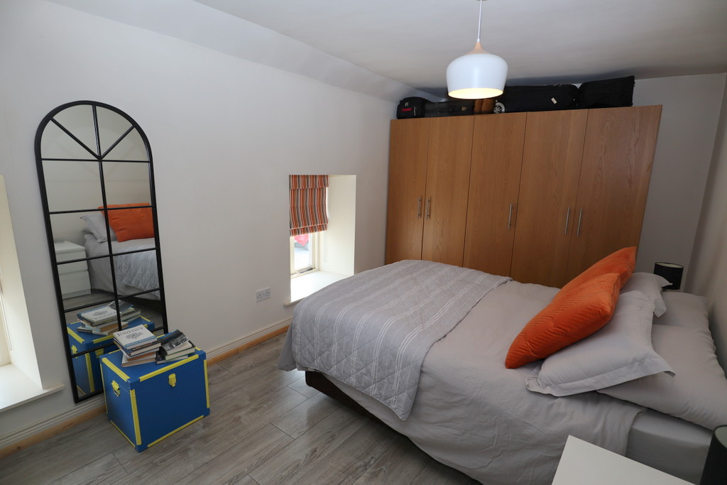 A92 RXF6, 2 Bedrooms Bedrooms, ,1 BathroomBathrooms,Residential,SOLD,1754