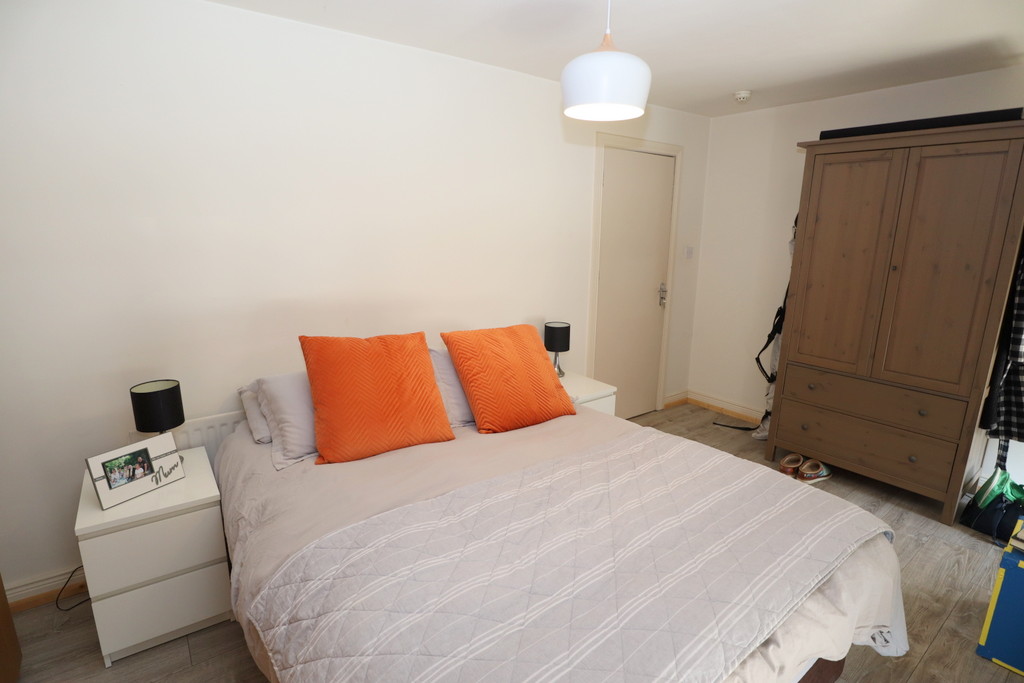 A92 RXF6, 2 Bedrooms Bedrooms, ,1 BathroomBathrooms,Residential,SOLD,1754