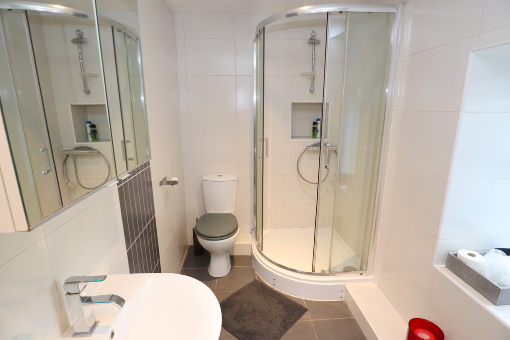 A92 RXF6, 2 Bedrooms Bedrooms, ,1 BathroomBathrooms,Residential,SOLD,1754