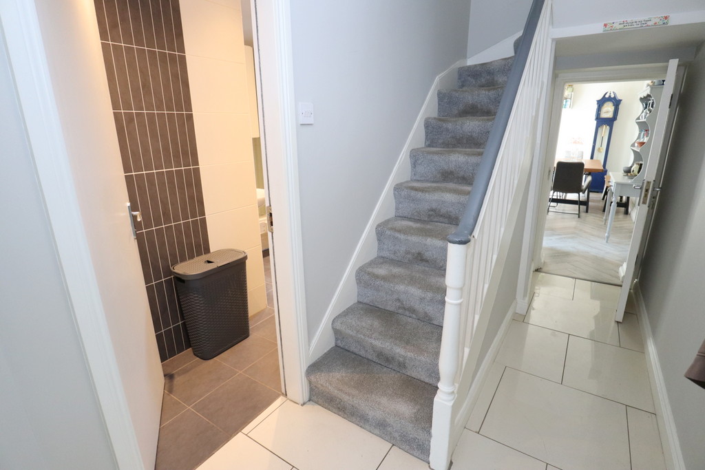 A92 RXF6, 2 Bedrooms Bedrooms, ,1 BathroomBathrooms,Residential,SOLD,1754