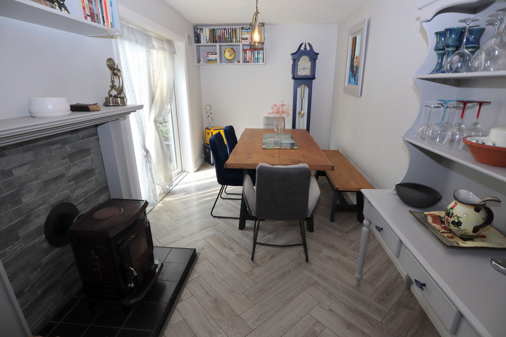 A92 RXF6, 2 Bedrooms Bedrooms, ,1 BathroomBathrooms,Residential,SOLD,1754