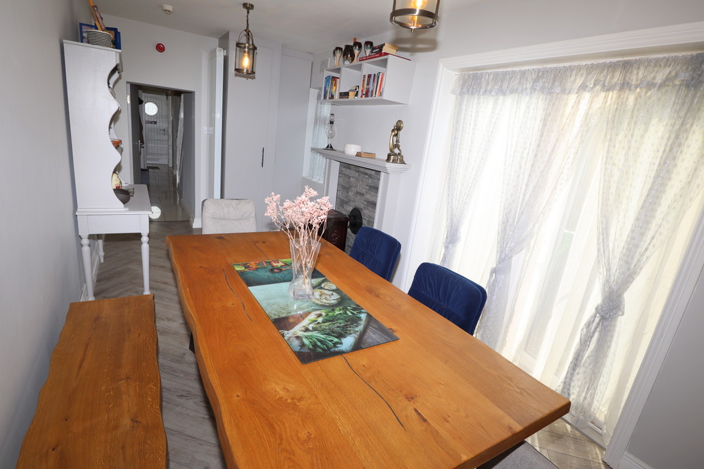 A92 RXF6, 2 Bedrooms Bedrooms, ,1 BathroomBathrooms,Residential,SOLD,1754