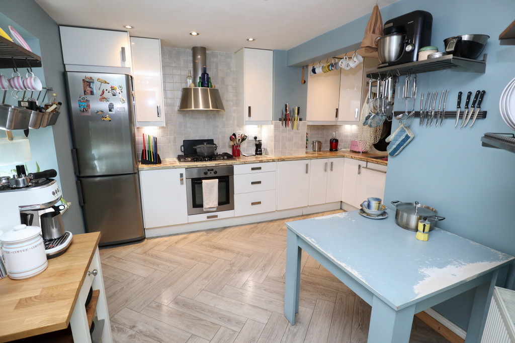 A92 RXF6, 2 Bedrooms Bedrooms, ,1 BathroomBathrooms,Residential,SOLD,1754