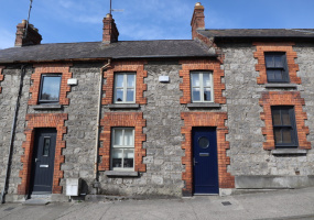 A92 RXF6, 2 Bedrooms Bedrooms, ,1 BathroomBathrooms,Residential,SOLD,1754