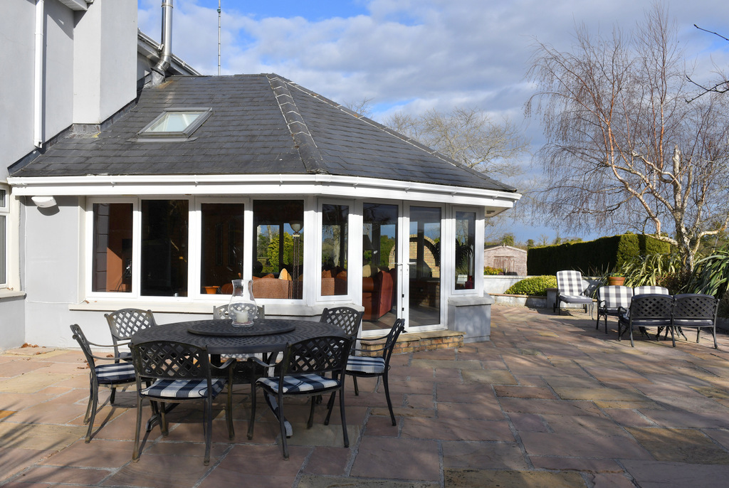 Drogheda, A92R9NW, 4 Bedrooms Bedrooms, ,4 BathroomsBathrooms,Residential,SALE AGREED,1755 Drogheda, A92R9NW, 4 Bedrooms Bedrooms, ,4 BathroomsBathrooms,Residential,SALE AGREED,1755