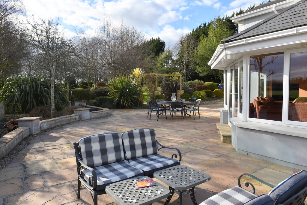 Drogheda, A92R9NW, 4 Bedrooms Bedrooms, ,4 BathroomsBathrooms,Residential,SALE AGREED,1755 Drogheda, A92R9NW, 4 Bedrooms Bedrooms, ,4 BathroomsBathrooms,Residential,SALE AGREED,1755