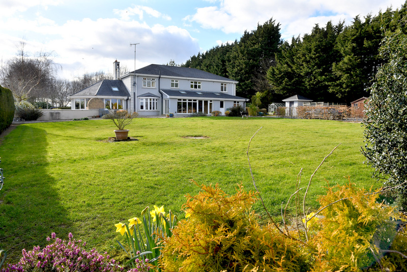 Drogheda, A92R9NW, 4 Bedrooms Bedrooms, ,4 BathroomsBathrooms,Residential,SALE AGREED,1755 Drogheda, A92R9NW, 4 Bedrooms Bedrooms, ,4 BathroomsBathrooms,Residential,SALE AGREED,1755