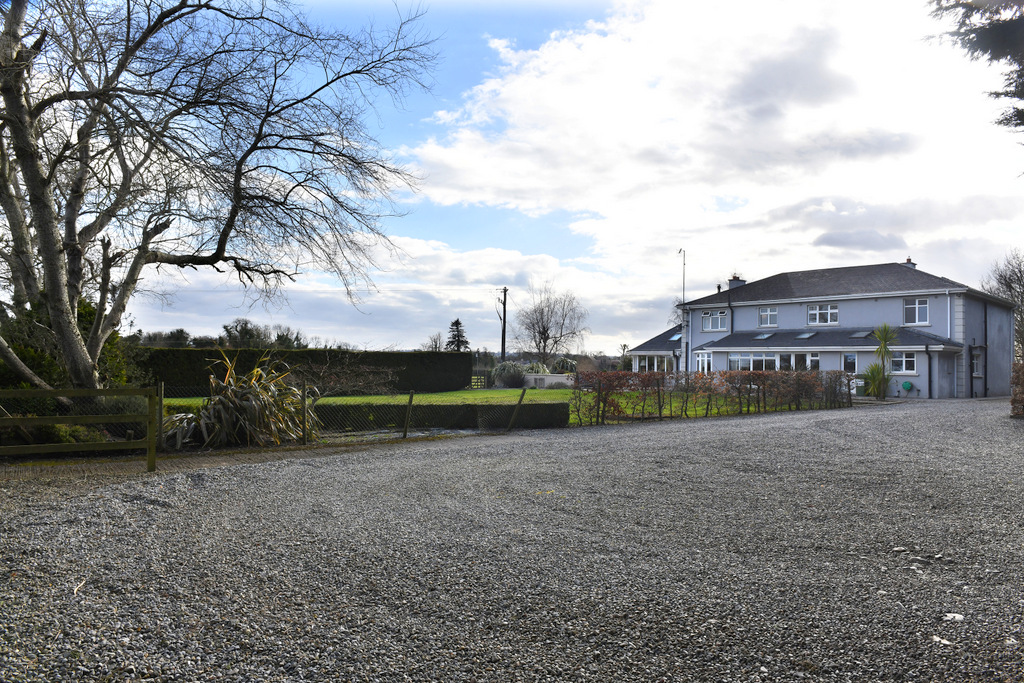 Drogheda, A92R9NW, 4 Bedrooms Bedrooms, ,4 BathroomsBathrooms,Residential,SALE AGREED,1755 Drogheda, A92R9NW, 4 Bedrooms Bedrooms, ,4 BathroomsBathrooms,Residential,SALE AGREED,1755