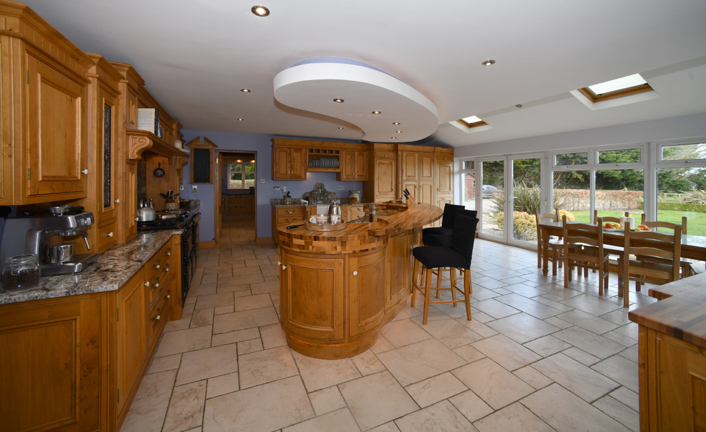 Drogheda, A92R9NW, 4 Bedrooms Bedrooms, ,4 BathroomsBathrooms,Residential,SALE AGREED,1755 Drogheda, A92R9NW, 4 Bedrooms Bedrooms, ,4 BathroomsBathrooms,Residential,SALE AGREED,1755
