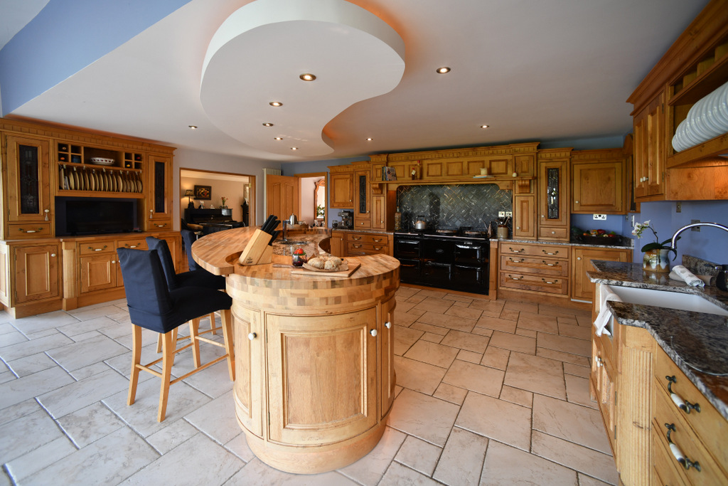 Drogheda, A92R9NW, 4 Bedrooms Bedrooms, ,4 BathroomsBathrooms,Residential,SALE AGREED,1755 Drogheda, A92R9NW, 4 Bedrooms Bedrooms, ,4 BathroomsBathrooms,Residential,SALE AGREED,1755