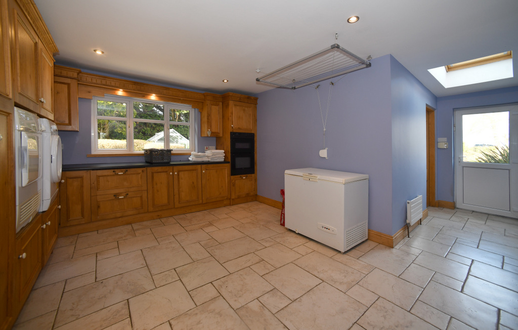 Drogheda, A92R9NW, 4 Bedrooms Bedrooms, ,4 BathroomsBathrooms,Residential,SALE AGREED,1755 Drogheda, A92R9NW, 4 Bedrooms Bedrooms, ,4 BathroomsBathrooms,Residential,SALE AGREED,1755