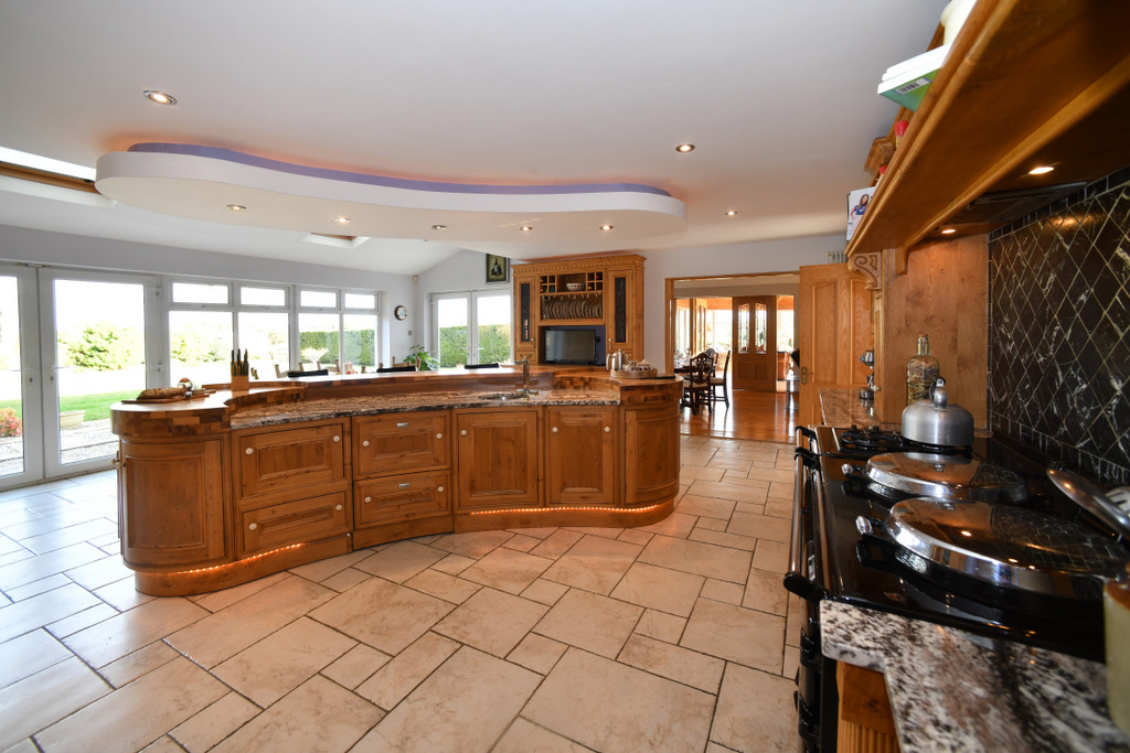 Drogheda, A92R9NW, 4 Bedrooms Bedrooms, ,4 BathroomsBathrooms,Residential,SALE AGREED,1755 Drogheda, A92R9NW, 4 Bedrooms Bedrooms, ,4 BathroomsBathrooms,Residential,SALE AGREED,1755