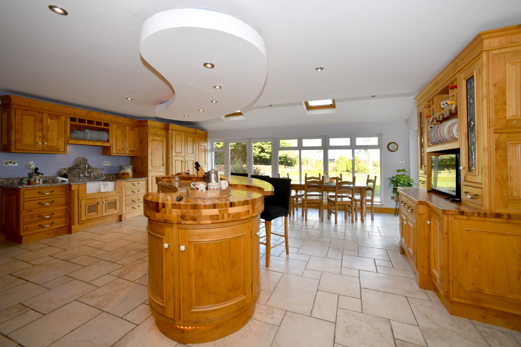 Drogheda, A92R9NW, 4 Bedrooms Bedrooms, ,4 BathroomsBathrooms,Residential,SALE AGREED,1755 Drogheda, A92R9NW, 4 Bedrooms Bedrooms, ,4 BathroomsBathrooms,Residential,SALE AGREED,1755