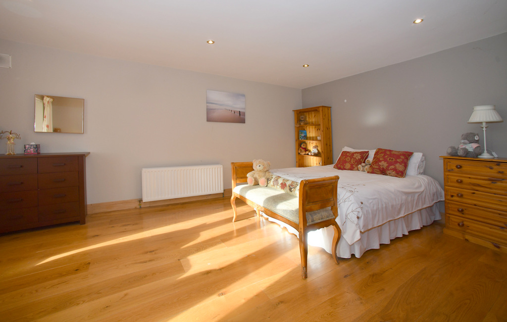 Drogheda, A92R9NW, 4 Bedrooms Bedrooms, ,4 BathroomsBathrooms,Residential,SALE AGREED,1755 Drogheda, A92R9NW, 4 Bedrooms Bedrooms, ,4 BathroomsBathrooms,Residential,SALE AGREED,1755