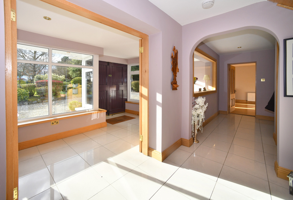 Drogheda, A92R9NW, 4 Bedrooms Bedrooms, ,4 BathroomsBathrooms,Residential,SALE AGREED,1755 Drogheda, A92R9NW, 4 Bedrooms Bedrooms, ,4 BathroomsBathrooms,Residential,SALE AGREED,1755