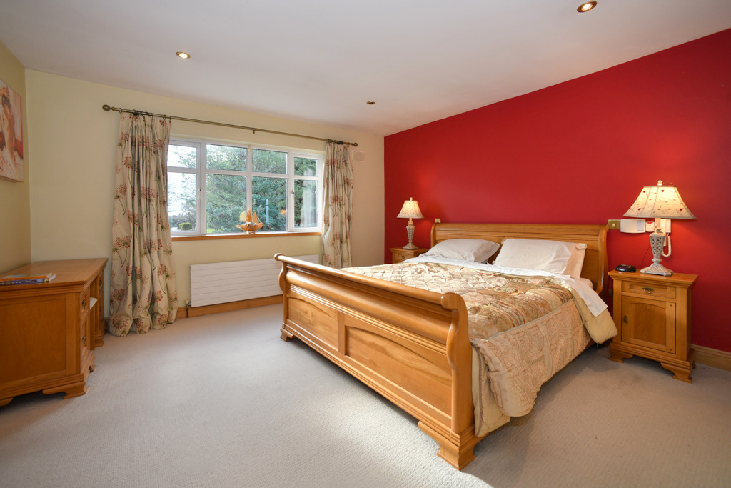 Drogheda, A92R9NW, 4 Bedrooms Bedrooms, ,4 BathroomsBathrooms,Residential,SALE AGREED,1755 Drogheda, A92R9NW, 4 Bedrooms Bedrooms, ,4 BathroomsBathrooms,Residential,SALE AGREED,1755