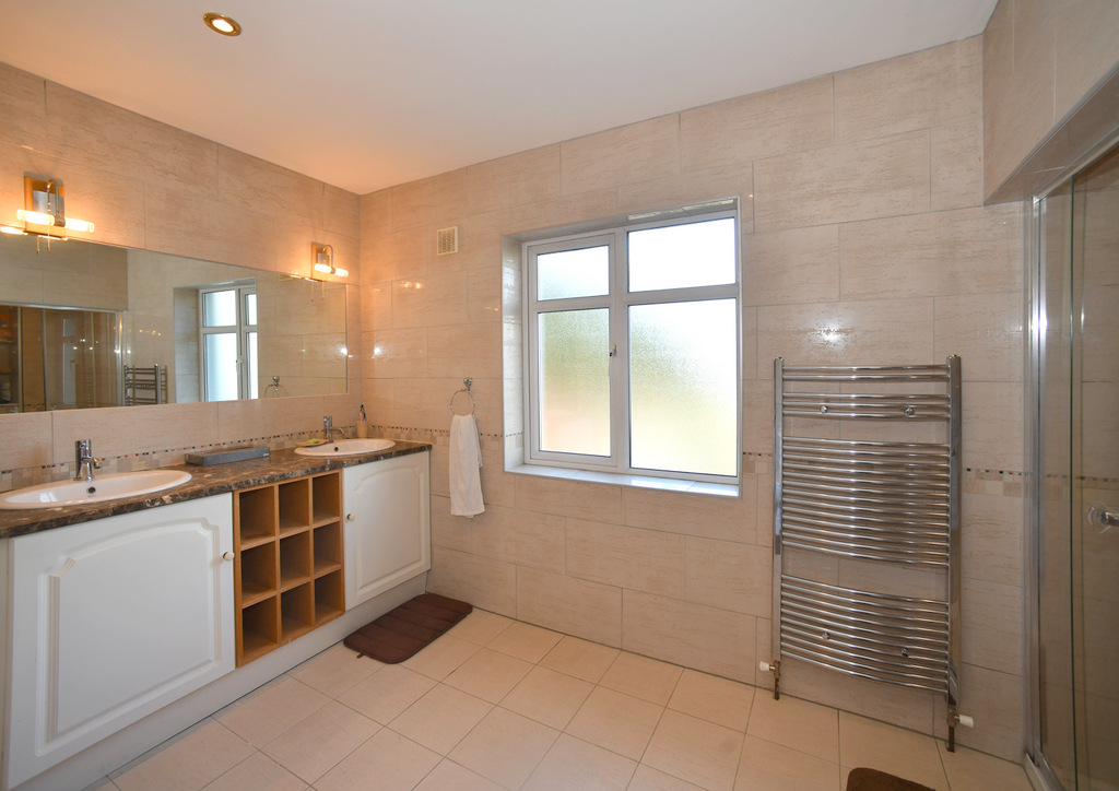 Drogheda, A92R9NW, 4 Bedrooms Bedrooms, ,4 BathroomsBathrooms,Residential,SALE AGREED,1755 Drogheda, A92R9NW, 4 Bedrooms Bedrooms, ,4 BathroomsBathrooms,Residential,SALE AGREED,1755