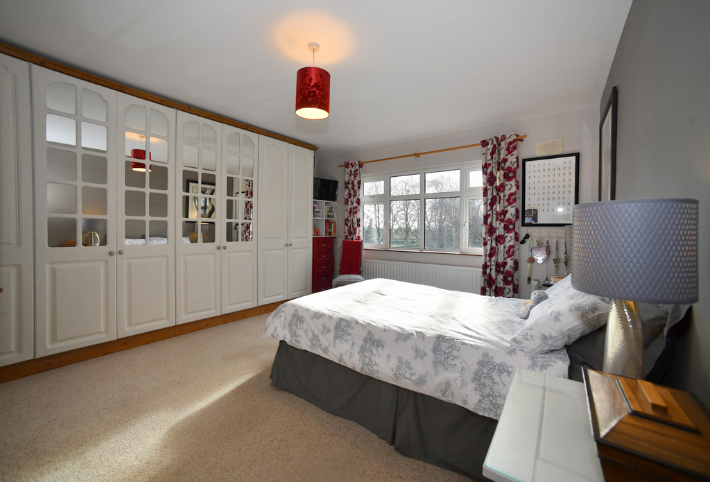 Drogheda, A92R9NW, 4 Bedrooms Bedrooms, ,4 BathroomsBathrooms,Residential,SALE AGREED,1755 Drogheda, A92R9NW, 4 Bedrooms Bedrooms, ,4 BathroomsBathrooms,Residential,SALE AGREED,1755