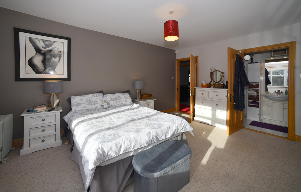 Drogheda, A92R9NW, 4 Bedrooms Bedrooms, ,4 BathroomsBathrooms,Residential,SALE AGREED,1755 Drogheda, A92R9NW, 4 Bedrooms Bedrooms, ,4 BathroomsBathrooms,Residential,SALE AGREED,1755