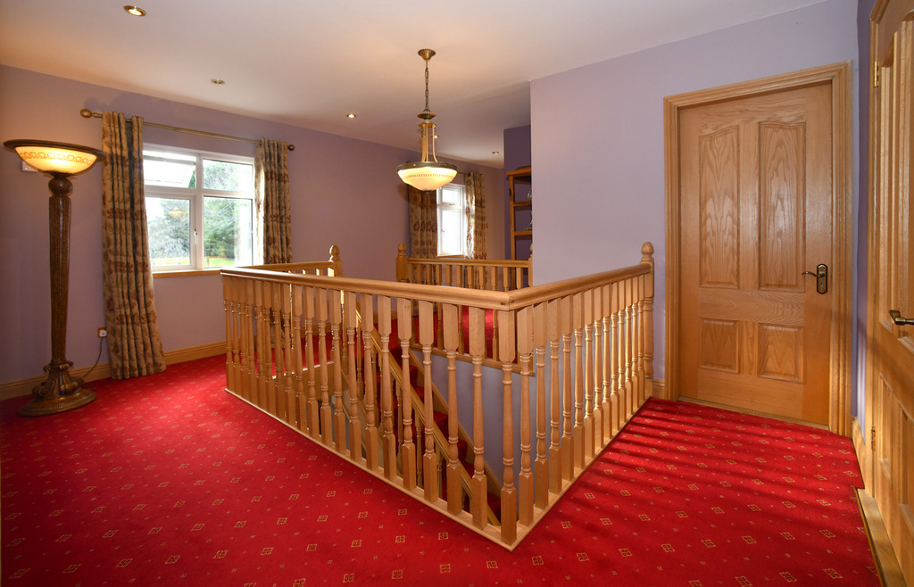 Drogheda, A92R9NW, 4 Bedrooms Bedrooms, ,4 BathroomsBathrooms,Residential,SALE AGREED,1755 Drogheda, A92R9NW, 4 Bedrooms Bedrooms, ,4 BathroomsBathrooms,Residential,SALE AGREED,1755