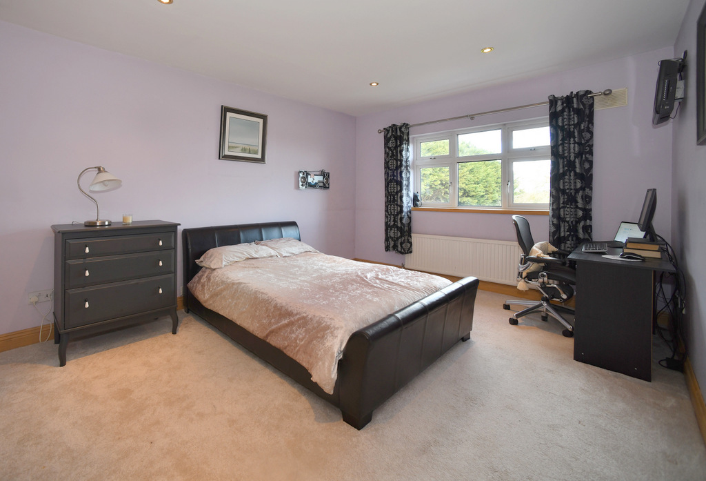 Drogheda, A92R9NW, 4 Bedrooms Bedrooms, ,4 BathroomsBathrooms,Residential,SALE AGREED,1755 Drogheda, A92R9NW, 4 Bedrooms Bedrooms, ,4 BathroomsBathrooms,Residential,SALE AGREED,1755