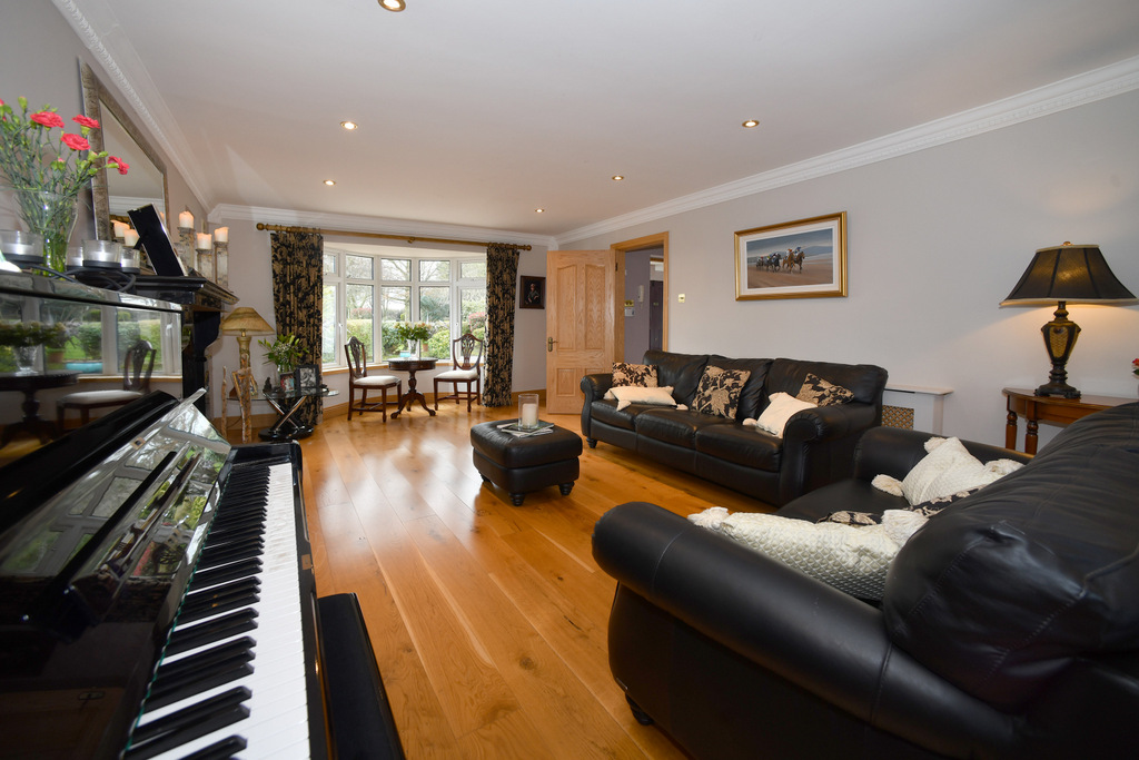 Drogheda, A92R9NW, 4 Bedrooms Bedrooms, ,4 BathroomsBathrooms,Residential,SALE AGREED,1755 Drogheda, A92R9NW, 4 Bedrooms Bedrooms, ,4 BathroomsBathrooms,Residential,SALE AGREED,1755