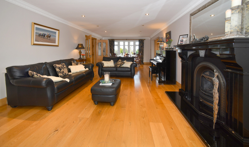 Drogheda, A92R9NW, 4 Bedrooms Bedrooms, ,4 BathroomsBathrooms,Residential,SALE AGREED,1755 Drogheda, A92R9NW, 4 Bedrooms Bedrooms, ,4 BathroomsBathrooms,Residential,SALE AGREED,1755
