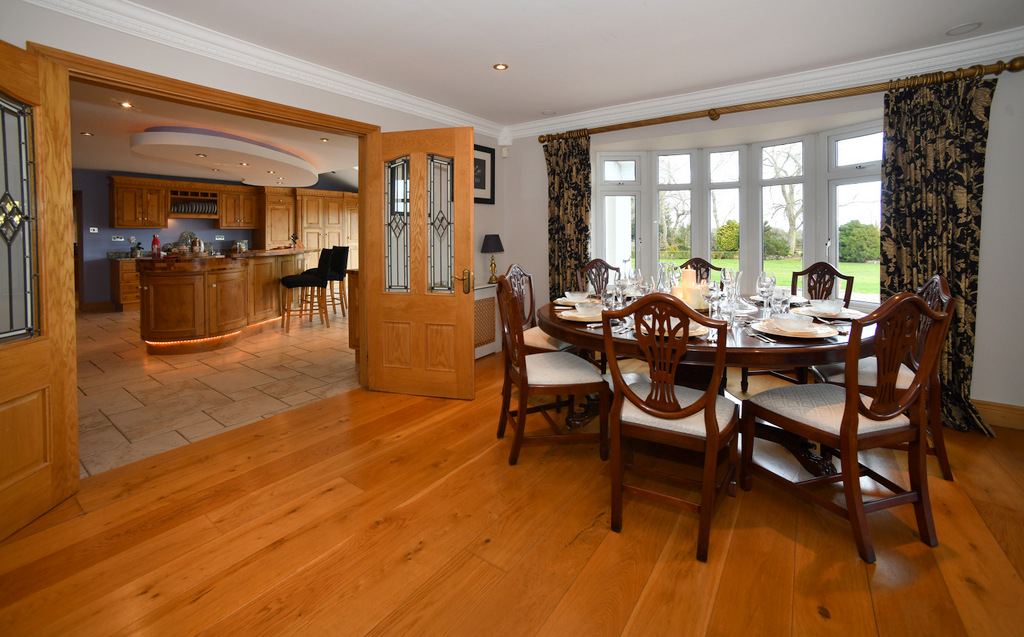 Drogheda, A92R9NW, 4 Bedrooms Bedrooms, ,4 BathroomsBathrooms,Residential,SALE AGREED,1755 Drogheda, A92R9NW, 4 Bedrooms Bedrooms, ,4 BathroomsBathrooms,Residential,SALE AGREED,1755