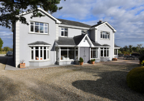 Drogheda, A92R9NW, 4 Bedrooms Bedrooms, ,4 BathroomsBathrooms,Residential,SALE AGREED,1755 Drogheda, A92R9NW, 4 Bedrooms Bedrooms, ,4 BathroomsBathrooms,Residential,SALE AGREED,1755