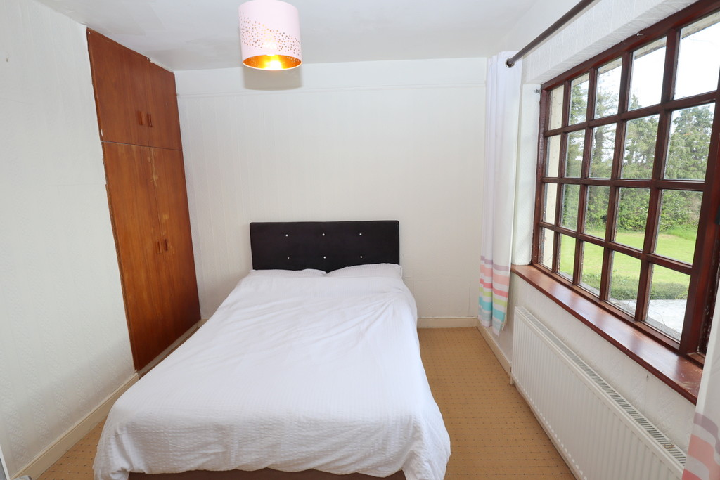 Irishtown, Ardcath, Garristown, 5 Bedrooms Bedrooms, ,2 BathroomsBathrooms,Residential,SALE AGREED,Irishtown, Ardcath,1757