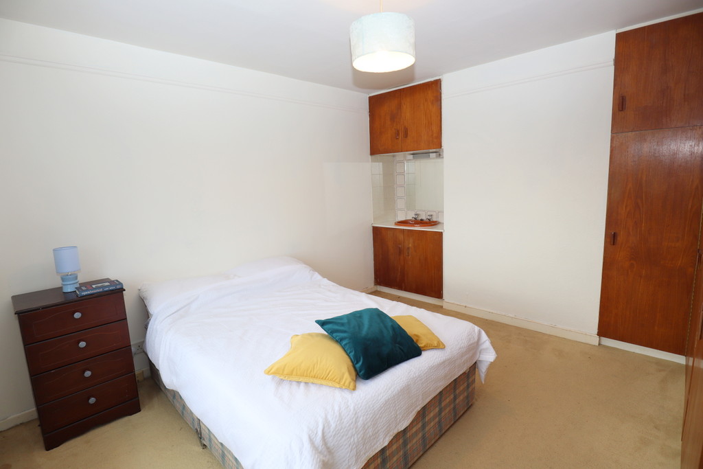 Irishtown, Ardcath, Garristown, 5 Bedrooms Bedrooms, ,2 BathroomsBathrooms,Residential,SALE AGREED,Irishtown, Ardcath,1757