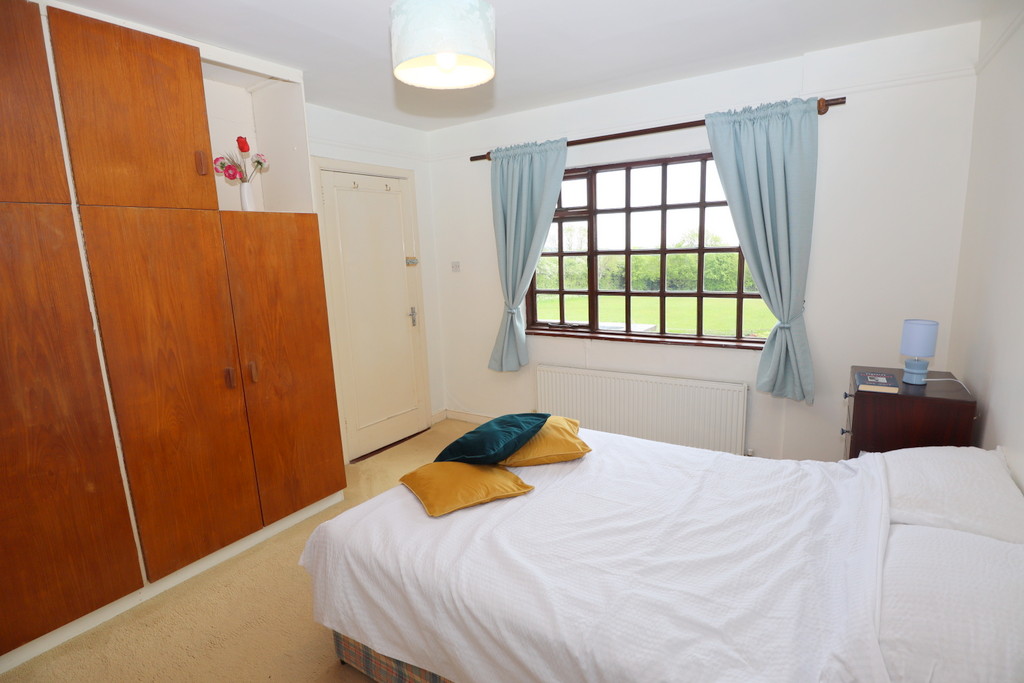 Irishtown, Ardcath, Garristown, 5 Bedrooms Bedrooms, ,2 BathroomsBathrooms,Residential,SALE AGREED,Irishtown, Ardcath,1757