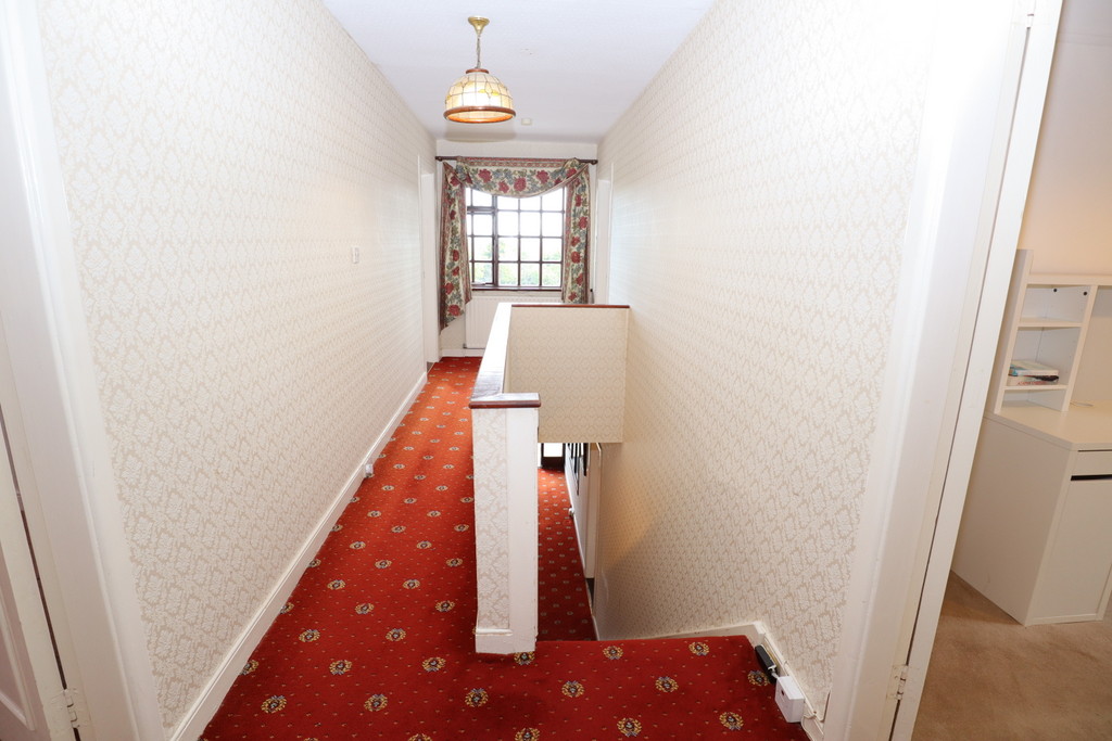 Irishtown, Ardcath, Garristown, 5 Bedrooms Bedrooms, ,2 BathroomsBathrooms,Residential,SALE AGREED,Irishtown, Ardcath,1757