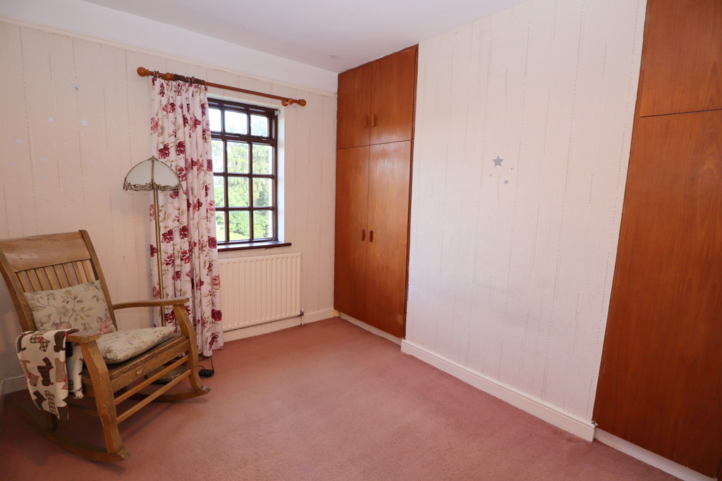 Irishtown, Ardcath, Garristown, 5 Bedrooms Bedrooms, ,2 BathroomsBathrooms,Residential,SALE AGREED,Irishtown, Ardcath,1757