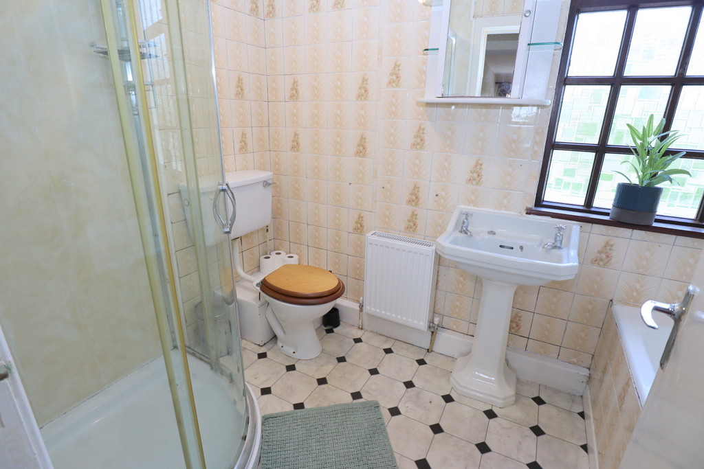 Irishtown, Ardcath, Garristown, 5 Bedrooms Bedrooms, ,2 BathroomsBathrooms,Residential,SALE AGREED,Irishtown, Ardcath,1757