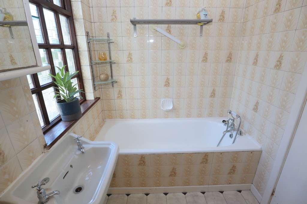 Irishtown, Ardcath, Garristown, 5 Bedrooms Bedrooms, ,2 BathroomsBathrooms,Residential,SALE AGREED,Irishtown, Ardcath,1757