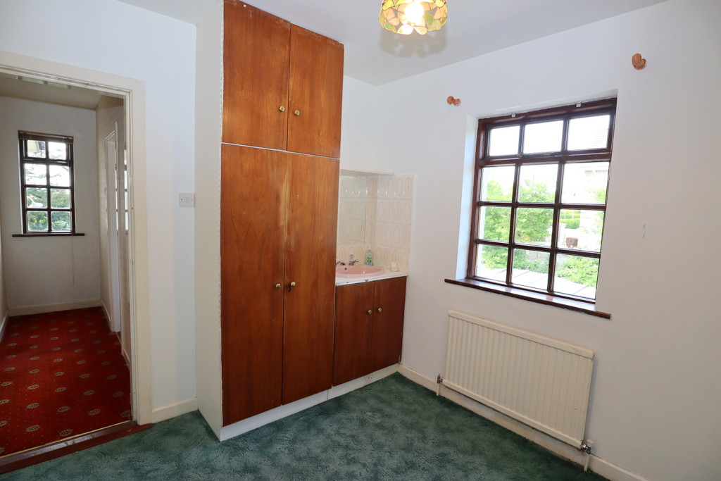 Irishtown, Ardcath, Garristown, 5 Bedrooms Bedrooms, ,2 BathroomsBathrooms,Residential,SALE AGREED,Irishtown, Ardcath,1757