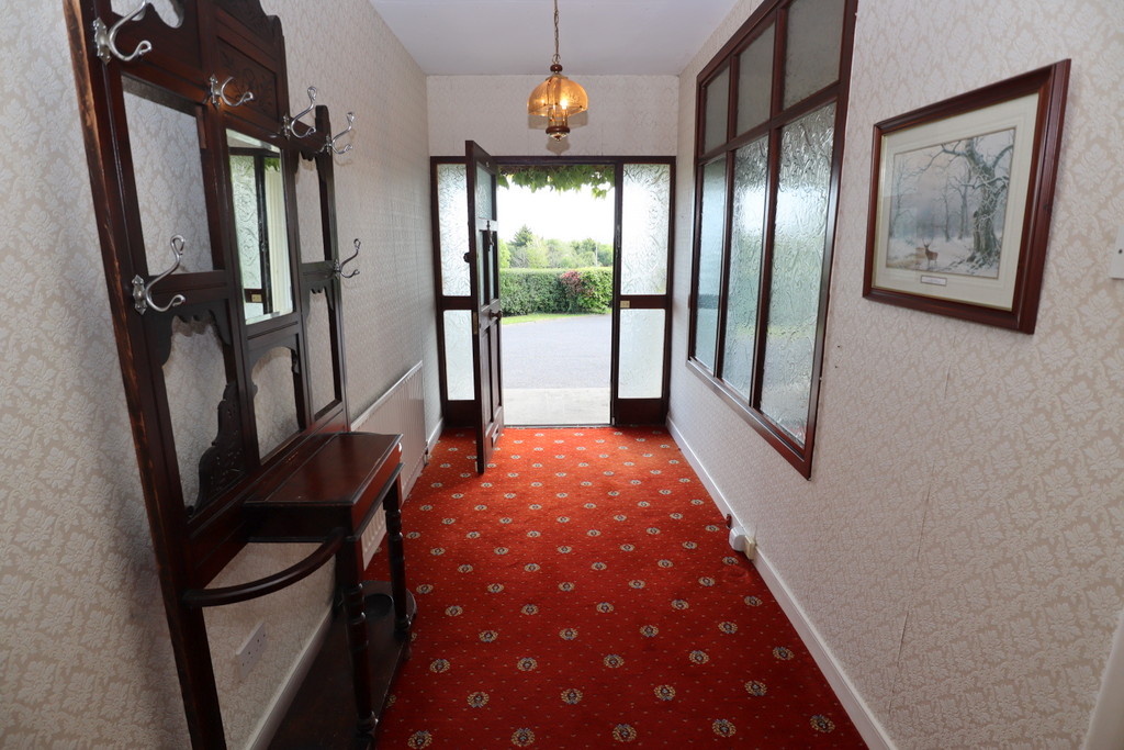 Irishtown, Ardcath, Garristown, 5 Bedrooms Bedrooms, ,2 BathroomsBathrooms,Residential,SALE AGREED,Irishtown, Ardcath,1757