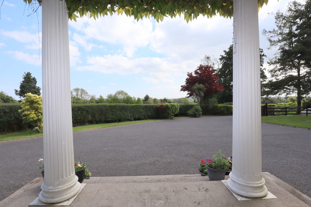 Irishtown, Ardcath, Garristown, 5 Bedrooms Bedrooms, ,2 BathroomsBathrooms,Residential,SALE AGREED,Irishtown, Ardcath,1757