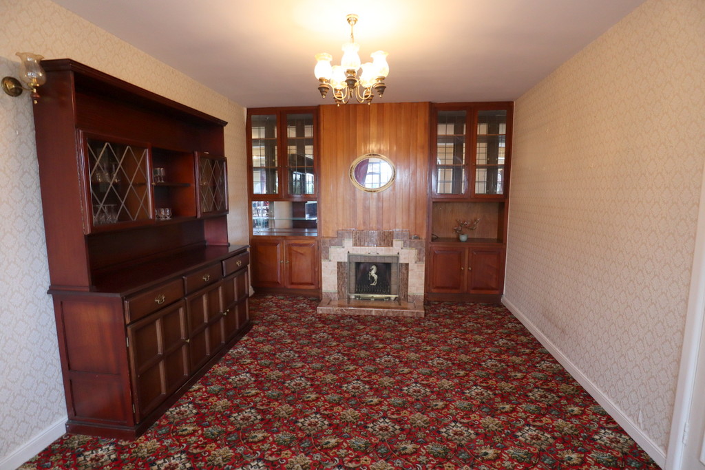 Irishtown, Ardcath, Garristown, 5 Bedrooms Bedrooms, ,2 BathroomsBathrooms,Residential,SALE AGREED,Irishtown, Ardcath,1757