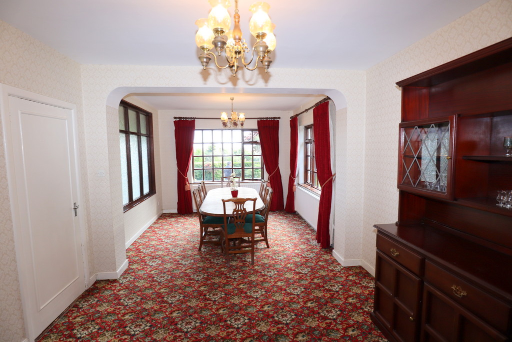 Irishtown, Ardcath, Garristown, 5 Bedrooms Bedrooms, ,2 BathroomsBathrooms,Residential,SALE AGREED,Irishtown, Ardcath,1757