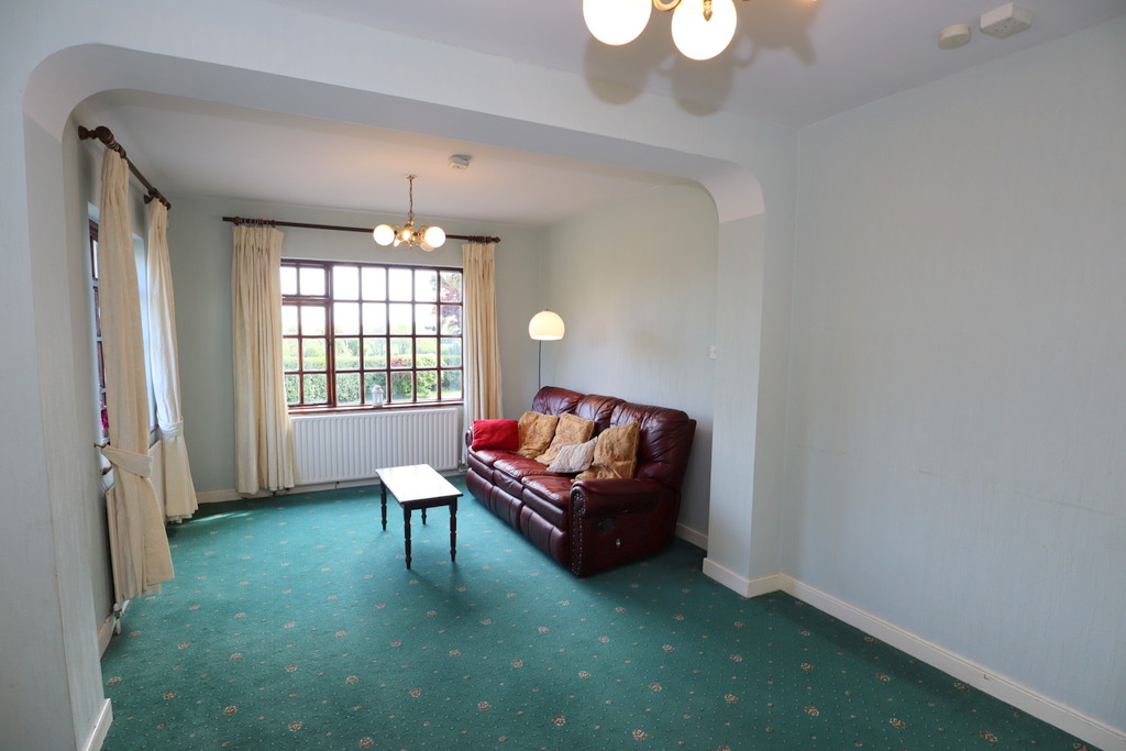 Irishtown, Ardcath, Garristown, 5 Bedrooms Bedrooms, ,2 BathroomsBathrooms,Residential,SALE AGREED,Irishtown, Ardcath,1757